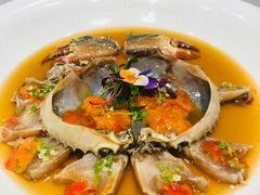-子福慧(虹桥店)