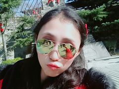 -甘堡藏寨