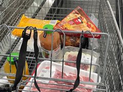 -山姆会员商店(邻瑞广场店)