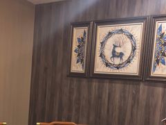 -唯烤汇(步阳江南甲第1期店)