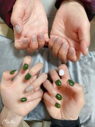 -演员的秘密·皮肤管理