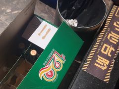 -歌声里K BAR(星湖城店)