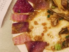 -郭林家常菜(洋桥店)