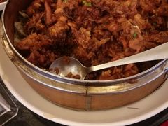 -欣旺·迎宾楼·百年无锡菜