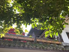 -龙井壹号·茶缘山景宴(龙井村店)