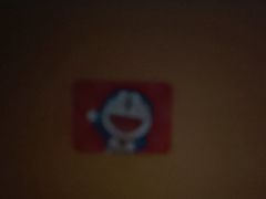 -元代水闸遗址博物馆