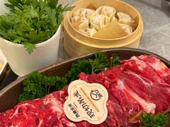 -热辣宗师·串串火锅(万达金街店)