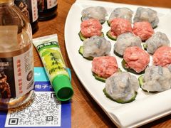 -东海怡品海鲜豆捞(星街坊店)