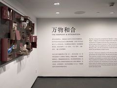 -王府半岛酒店