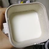 极懒版！不插电！自制无糖酸奶