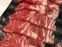 -呷哺呷哺 黄金牧场 (欢乐谷店)