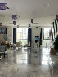 -郑州缔莱美医疗美容医院