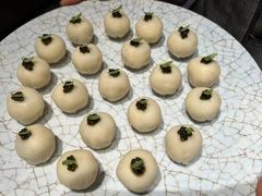 -杭州明豪voco酒店·明轩阁中餐厅