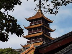 -狼山风景名胜区