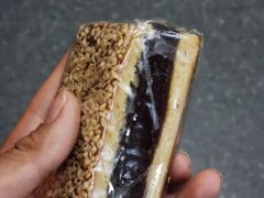 -巴哈面店(沈家门西大街店)