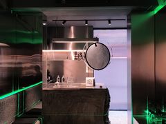 -YECLIP COFFEE黄色回形针咖啡