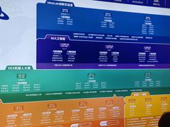 -斯坦星球AI编程·机器人科创·科学实验·信奥·思维·STEM·乐高·竞赛考级(长宁虹桥大融城荟聚中心)