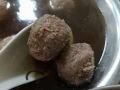 -阿秋牛排(湖心街店)