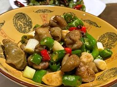 -红京鱼(望京店)