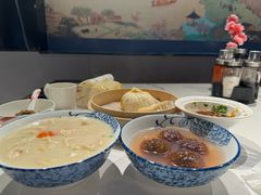 -留芳·文旅古月楼(老街店)