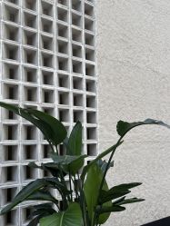 -ITB摩卡艺术中心·宝宝宴·活动