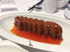 -南麓·浙里(外滩店)