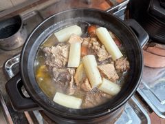 -荔城生鲜盛宴(番禺旗舰店)