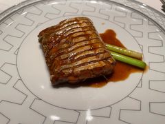 -子福慧(虹桥店)