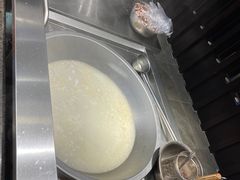 -潍坊菜馆(三里河南横街店)