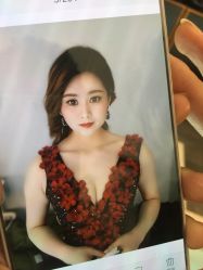 -保定金沙芝柏婚礼策划