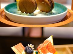 -广州汇华希尔顿逸林酒店