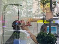 -芭比堂动物医院·心脏专科·夜诊·吉雅分院
