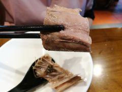 -麦大叔·福建客家菜(东百中心MINI店)