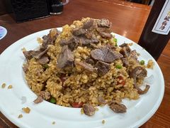 -美玲拉面(鞍山西道店)