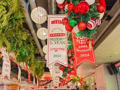 -BOTTEGA意库(中骏世界城店)