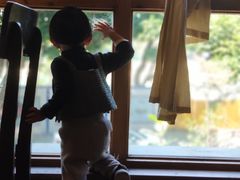 -时光花园(白鹭洲店)