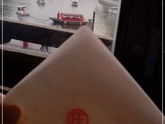 -庆云楼饭庄(什刹海店)