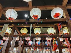 -木村家料理•燒鳥•寿喜烧