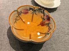 -虹御轩·传承江浙菜(虹桥店)