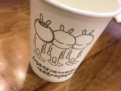 -川锅哎哟·麻辣香锅(国大城市广场店)