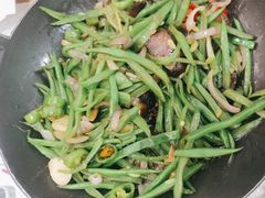 -新名仕(仙霞路店)