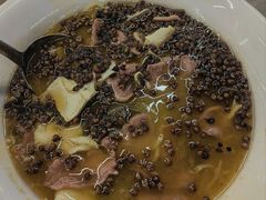 毛血旺-巴盟人家·内蒙地方菜(华丽家族店)