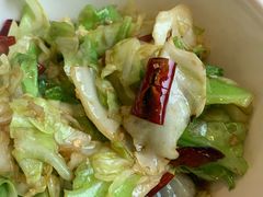 -建辉湖南土菜馆(南大街店)