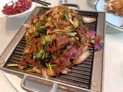 -黄寺商厦