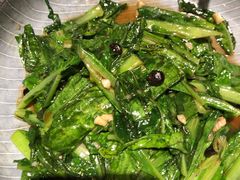 -十三式重庆江湖菜(金茂览秀城店)