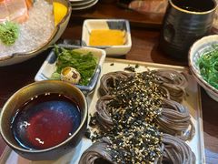 -鸟鹏烧鸟居酒屋(昌岗店)