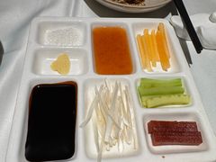 -四季民福烤鸭店(前门大栅栏店)
