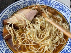 -状元楼(东大街店)