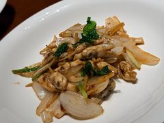 -徐记海鲜·始于1999(南油永新汇店)
