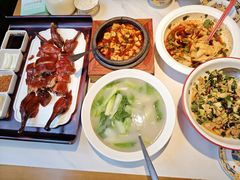 -家宴滇食记·云南家常菜